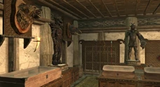 Hearthfireroom2