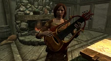 Hearthfiresteward3