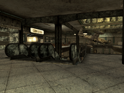 UserYes-Man Searchlight2