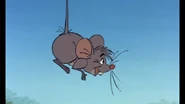 Bedknobs-Broomsticks-bedknobs-and-broomsticks-6671038-853-480-1-