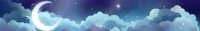 Ci header 2k12aug08 ForgottenReverie