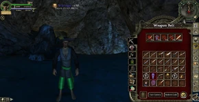 Screenshot 2012-08-29 08-56-41