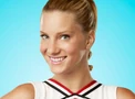 Brittany-PortalS4