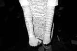 8-27-12 Terry Richardson 013