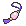 Amuleto oval
