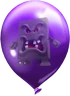 MPWiiUWhompBalloon