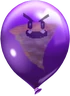 MPWiiUTweesterBalloon