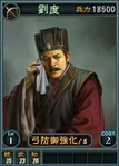 Liudu-online-rotk12