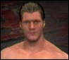 S7-chrisjericho