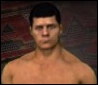 S7-codyrhodes