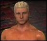 S7-dolphziggler