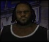 S7-markhenry