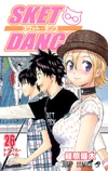 Volume26