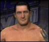 S7-wadebarrett