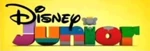 Disney-Junior-Logo-Babar-and-the-Adventures-of-Badou-Variation-disney-junior-27558632-365-125