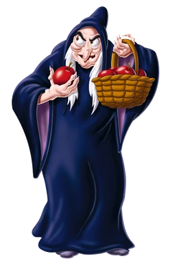Hag