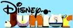 Disney Junior - Timmy Time
