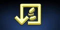 WA LiquidAssets.png