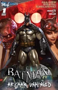 BatmanAU 1 TheGroup 001
