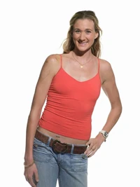 Kerri Walsh Jennings