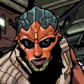 Homeworlds Quoyle.png