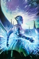 Homeworlds Issue Four cover.png