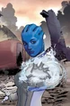 Homeworlds Issue Four cover alternate.png