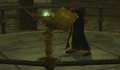 SpongifySpellbook.png