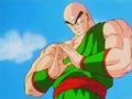 Tien 1