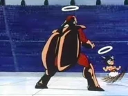 60