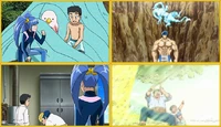 Episode 70