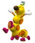 Wiggler MK7