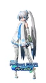Snow-Miku-project-diva-21593417-450-800