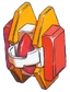 Biometal F