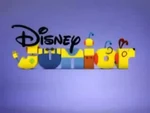 DisneyJuniorRoleyPoleyOley