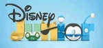 DisneyJuniorOctonauts