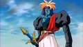 11. Kogu focus