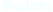 Wikia Logo - White B