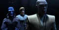 BaneWinduKenobi-COTF.png