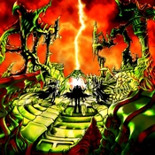 Pandemonium-TF04-JP-VG