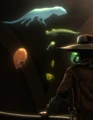 Holographic-mobile-Cad Bane.png