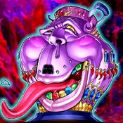 PotofAvarice-TF04-JP-VG