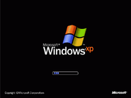 Winxpsp2