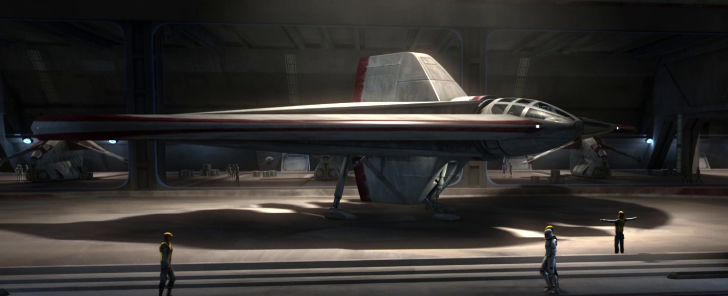 T6 shuttle Wookieepedia, the Star Wars Wiki