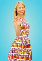 Quinn Fabray