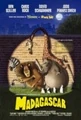 File-Madagascar Theatrical Poster X2