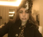 8-29-12 Hotel 001