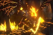 BALROG