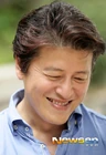 Kwon Hae Hyo2