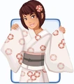 Aya